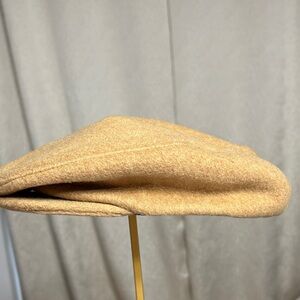 VTG Pendleton - Made In USA-100% Wool  ~Size Medium